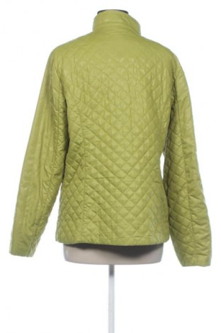 Damenjacke Mode Classics, Größe M, Farbe Grün, Preis 24,55 €