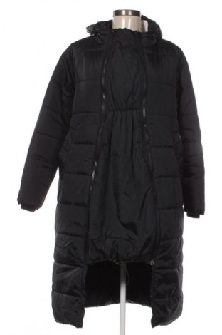 Damenjacke Modern Eternity, Größe XXS, Farbe Schwarz, Preis € 137,99