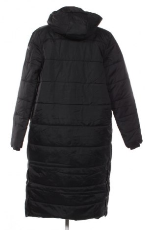 Damenjacke Modern Eternity, Größe XXS, Farbe Schwarz, Preis € 137,99