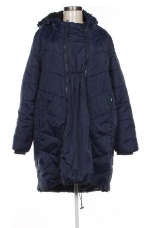 Damenjacke Modern Eternity, Größe L, Farbe Blau, Preis 137,99 €