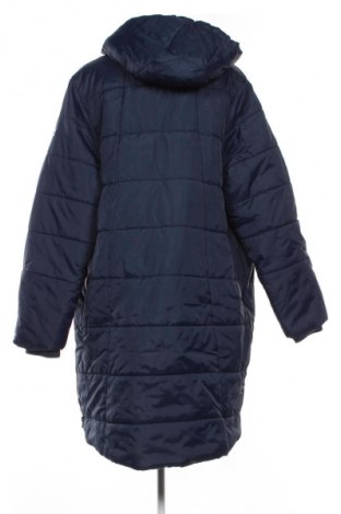 Damenjacke Modern Eternity, Größe L, Farbe Blau, Preis 137,99 €