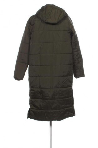 Damenjacke Modern Eternity, Größe XXS, Farbe Grün, Preis 137,99 €