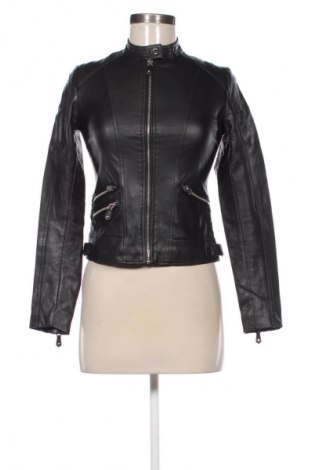 Damenjacke Mohito, Größe XXS, Farbe Schwarz, Preis € 26,91