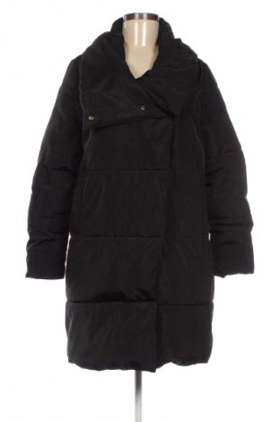 Dámská bunda  Mohito, Velikost XS, Barva Černá, Cena  841,00 Kč