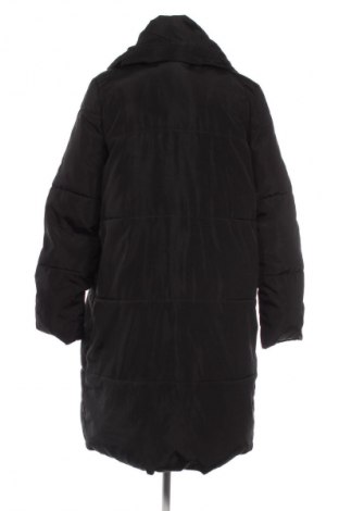 Dámská bunda  Mohito, Velikost XS, Barva Černá, Cena  841,00 Kč