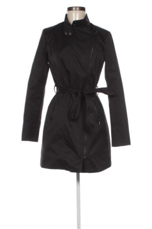 Damenjacke Mohito, Größe S, Farbe Schwarz, Preis 19,99 €