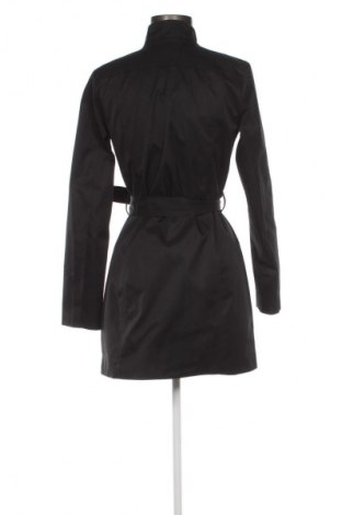 Damenjacke Mohito, Größe S, Farbe Schwarz, Preis 19,99 €