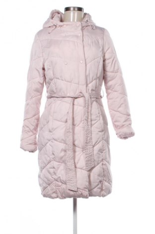 Geacă de femei Mohito, Mărime S, Culoare Roz, Preț 156,40 Lei