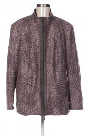 Dámská bunda  Mona, Velikost 3XL, Barva Vícebarevné, Cena  992,00 Kč