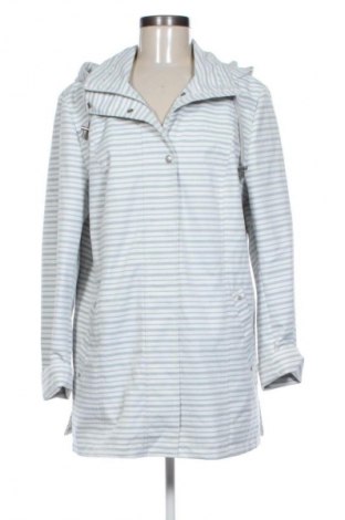 Női dzseki Mona, Méret L, Szín Sokszínű, Ár 5 339 Ft