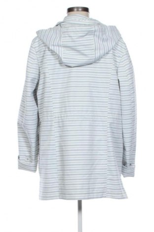 Női dzseki Mona, Méret L, Szín Sokszínű, Ár 5 339 Ft