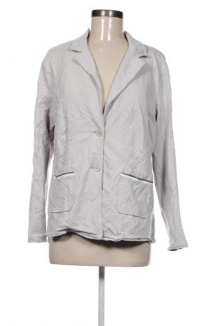 Női dzseki Monari, Méret L, Szín Szürke, Ár 11 719 Ft