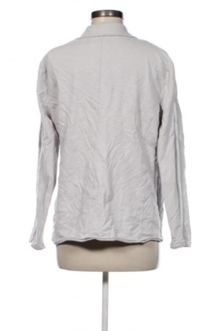 Női dzseki Monari, Méret L, Szín Szürke, Ár 11 719 Ft