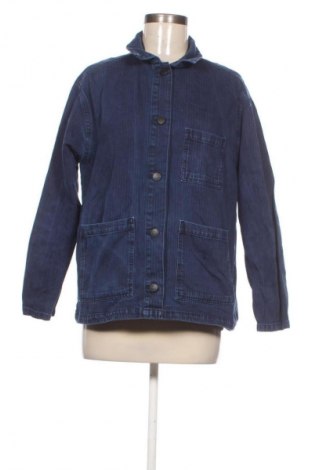 Damenjacke Monki, Größe S, Farbe Mehrfarbig, Preis € 10,99