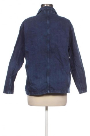 Damenjacke Monki, Größe S, Farbe Mehrfarbig, Preis € 10,99