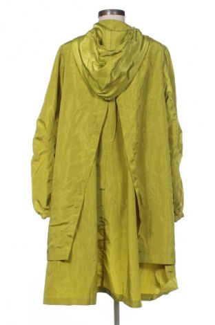 Γυναικείο μπουφάν Monte Cervino, Μέγεθος M, Χρώμα Πράσινο, Τιμή 39,32 €