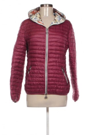 Dámská bunda  Monte Cervino, Velikost XL, Barva Fialová, Cena  579,00 Kč