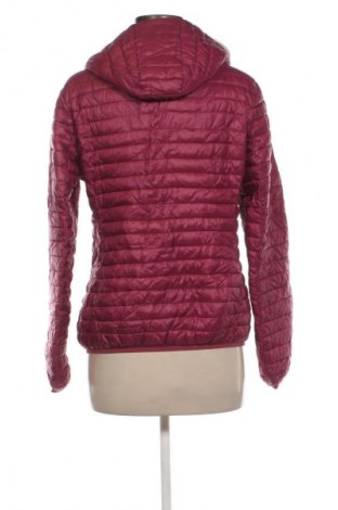 Dámská bunda  Monte Cervino, Velikost XL, Barva Fialová, Cena  579,00 Kč