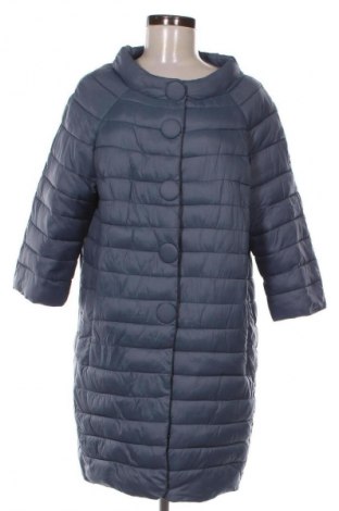 Dámská bunda  Monte Cervino, Velikost XL, Barva Modrá, Cena  843,00 Kč