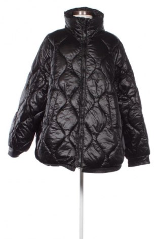 Dámská bunda  Monte Cervino, Velikost L, Barva Černá, Cena  841,00 Kč