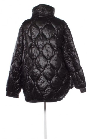 Dámská bunda  Monte Cervino, Velikost L, Barva Černá, Cena  841,00 Kč