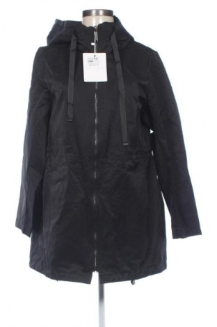 Kurtka damska Monte Cervino, Rozmiar M, Kolor Czarny, Cena 208,98 zł