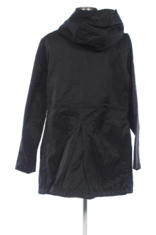 Kurtka damska Monte Cervino, Rozmiar M, Kolor Czarny, Cena 208,98 zł