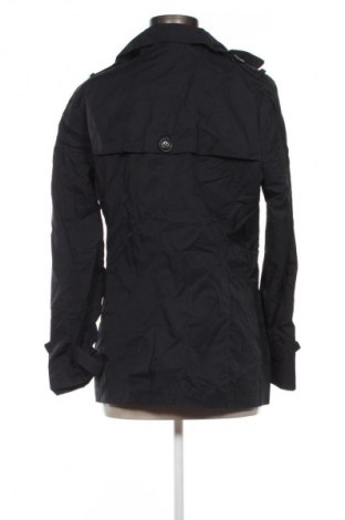 Дамско яке Montego, Размер M, Цвят Син, Цена 12,78 €