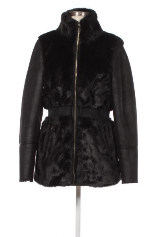 Dámska bunda  Morgan, Veľkosť M, Farba Čierna, Cena  124,95 €