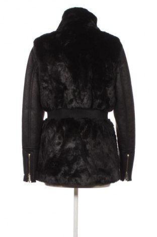 Dámska bunda  Morgan, Veľkosť M, Farba Čierna, Cena  124,95 €