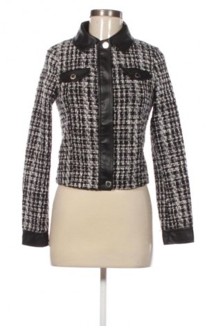 Dámská bunda  Morgan, Velikost XS, Barva Vícebarevné, Cena  469,00 Kč
