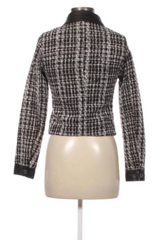 Dámská bunda  Morgan, Velikost XS, Barva Vícebarevné, Cena  469,00 Kč