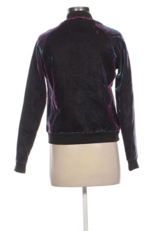 Dámská bunda  Mossman, Velikost M, Barva Vícebarevné, Cena  1 984,00 Kč