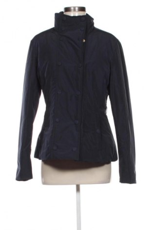 Kurtka damska Motivi, Rozmiar M, Kolor Niebieski, Cena 504,99 zł