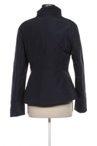 Kurtka damska Motivi, Rozmiar M, Kolor Niebieski, Cena 504,99 zł