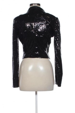 Damenjacke Motivi, Größe S, Farbe Schwarz, Preis 25,99 €