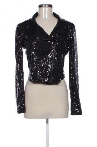 Damenjacke Motivi, Größe S, Farbe Schwarz, Preis 25,99 €