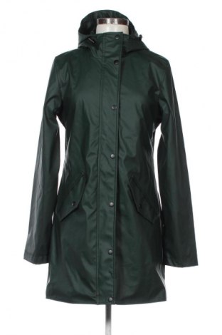 Kurtka damska Mountain Peak, Rozmiar S, Kolor Zielony, Cena 56,99 zł