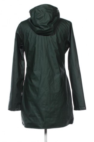 Kurtka damska Mountain Peak, Rozmiar S, Kolor Zielony, Cena 56,99 zł