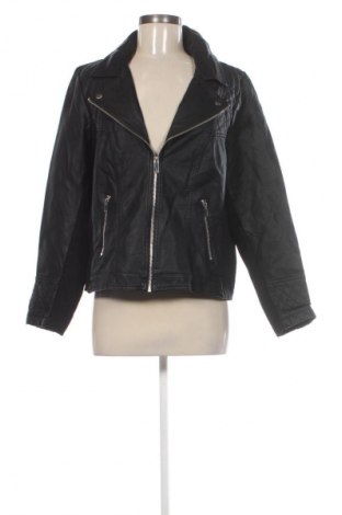 Dámská bunda  Ms Mode, Velikost XL, Barva Černá, Cena  289,00 Kč