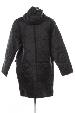 Női dzseki Ms Mode, Méret XL, Szín Fekete, Ár 15 889 Ft