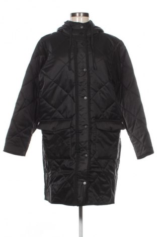 Női dzseki Ms Mode, Méret XL, Szín Fekete, Ár 15 889 Ft