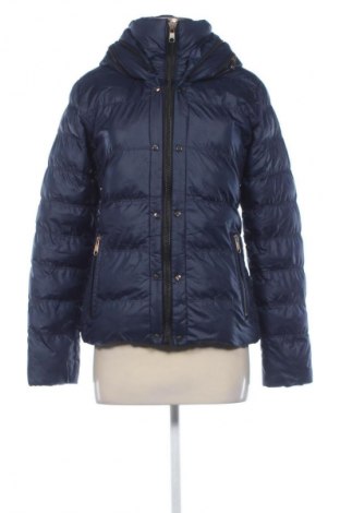 Damenjacke Mshll Girl, Größe S, Farbe Blau, Preis 29,64 €