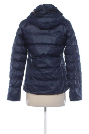 Damenjacke Mshll Girl, Größe S, Farbe Blau, Preis 29,64 €