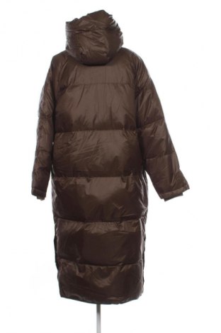 Geacă de femei My Essential Wardrobe, Mărime M, Culoare Maro, Preț 839,99 Lei