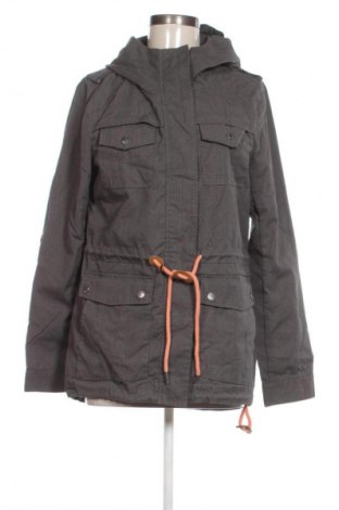 Női dzseki My Hailys, Méret L, Szín Sokszínű, Ár 3 889 Ft