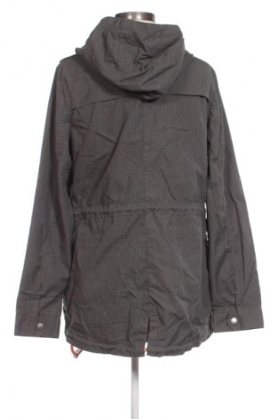 Női dzseki My Hailys, Méret L, Szín Sokszínű, Ár 3 889 Ft