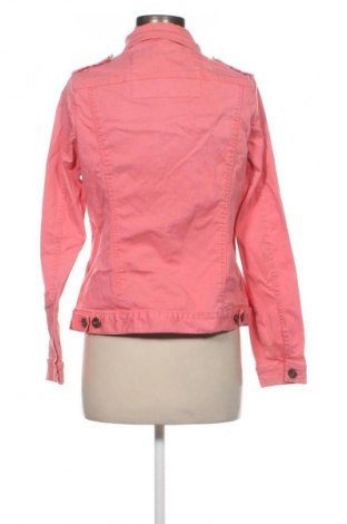 Damenjacke My Own, Größe M, Farbe Rosa, Preis 15,99 €