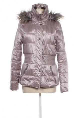 Női dzseki My Own, Méret M, Szín Bézs, Ár 9 539 Ft