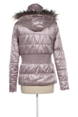 Női dzseki My Own, Méret M, Szín Bézs, Ár 9 539 Ft